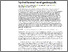 [thumbnail of s41598-025-29638-3.pdf]