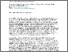 [thumbnail of 12549_1_merged_1762357886.pdf]