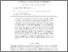 [thumbnail of Rule-Based Graph Programs Matching the Time Complexity of Imperative Algorithms]