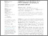 [thumbnail of Metabolic subtyping reveals PDIK1L as a dual-functional regulator of progression and PARP inhibitor sensitivity in prostate .pdf]