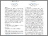 [thumbnail of 3746252.3761617.pdf]