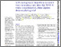 [thumbnail of e107243.full.pdf]