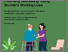 [thumbnail of Rethinking Young Women’s Working Lives - Report December 2025.pdf]