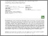 [thumbnail of jcien.25.00042en.pdf]