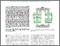 [thumbnail of TBME_02088_2025_R2_preprint.pdf]