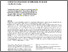 [thumbnail of Feasibility, acceptability, and preliminary effectiveness of implementing a 12-week home-based aerobic and resistance exerci.pdf]