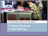 [thumbnail of Chinese Heritage in the Making_25_12_18_12_23_24.pdf]