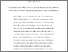 [thumbnail of Preprint - Hume on Characters, Virtues, and 'Durable Principles of the Mind'.pdf]