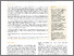 [thumbnail of Value-Based Pricing of Health Services With Health Equity Considerations]