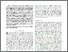 [thumbnail of IEEE TVT_Xingyu Chen_final.pdf]