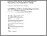 [thumbnail of Politics of Debt Success in Africa and Feminist Political Economy Perspectives in Zambia.pdf]