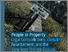 [thumbnail of People or Property_Legal Contradictions, Climate Change.pdf]