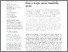[thumbnail of The DIAMONDS intervention for type 2 diabetes for people with severe mental illness findings from a single-group feasibility.pdf]