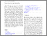[thumbnail of s10052-025-14916-1.pdf]