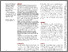 [thumbnail of e101446.full.pdf]
