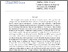 [thumbnail of paper.pdf]