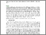 [thumbnail of 79th_RILEM_ICONS_2025_Extended_Abstract_UN.pdf]