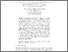 [thumbnail of paper.pdf]