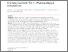 [thumbnail of A systematic meta-review of interventions to prevent and manage delirium in the Intensive Care Unit Part 1 - Pharmacological.pdf]