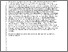 [thumbnail of Hughes-et-al-revised-v2]