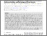 [thumbnail of American J Rep Immunol - 2026 - Fakonti - Hofbauer Cells in Pregnancies Complicated by Gestational Diabetes Mellitus and.pdf]