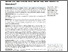 [thumbnail of An Early-Stage Decision-Analytic Health Economic Model of Above Cuff Vocalization What Do We Know and What Do We Need to Res.pdf]