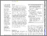 [thumbnail of jech-2025-224952.full.pdf]