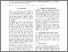 [thumbnail of PyCantonese Cantonese Linguistics and NLP in Python.pdf]