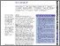 [thumbnail of Flash glucose monitoring with the FreeStyle Libre 2 compared with self-monitoring of blood glucose in suboptimally controlled type 1 diabetes the FLASH-UK randomised controlled trial protocol .pdf]
