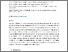 [thumbnail of 4c7317e7-df3a-4c08-b727-534b9eacd1e0.pdf]