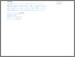 [thumbnail of 3756681.3756945.pdf]