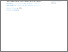 [thumbnail of 3727967.3756820.pdf]