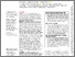 [thumbnail of e003621.full.pdf]