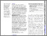 [thumbnail of e108797.full.pdf]