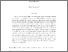 [thumbnail of Global_money.pdf]