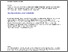 [thumbnail of Accepted_version.pdf]