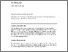 [thumbnail of Teaching---Learning-Guide-Template--PHCO-.pdf]