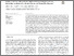 [thumbnail of 1-s2.0-S2667134426000118-main.pdf]