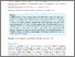 [thumbnail of a-crisis-induced-bricolage-policy-in-australia-ethical-contradictions-in-policymaking-in-times-of-crisis.pdf]
