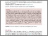 [thumbnail of written-input-and-the-encoding-of-l2-phonological-contrasts-l1-arabic-learners-of-l2-english]