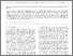 [thumbnail of SMETCAutomaticaRevision.pdf]