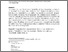[thumbnail of s10665-026-10511-9.pdf]