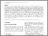 [thumbnail of s13428-025-02877-y.pdf]