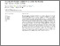 [thumbnail of JAPP online early manuscript.pdf]