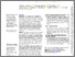 [thumbnail of e002065.full.pdf]