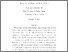 [thumbnail of AMMBC_ISP.pdf]