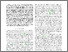 [thumbnail of Baiting_AI_Deceptive_Adversary_Against_AI-Protected_Industrial_Infrastructures.pdf]