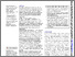 [thumbnail of e109320.full.pdf]