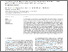 [thumbnail of 1-s2.0-S002192902500644X-main.pdf]