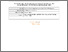 [thumbnail of JPBAFM - PDF_Proof.pdf]